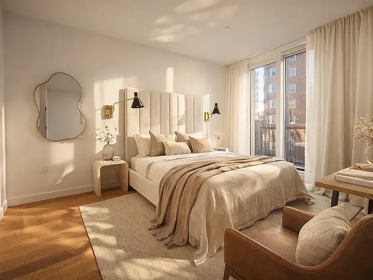 180 Cabrini Blvd #38 — Photo 2
