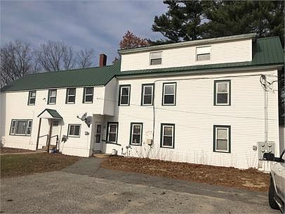 Building Photo 3