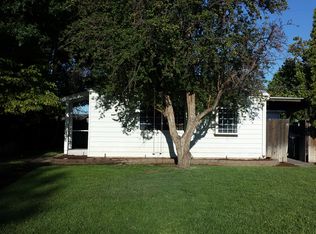608 Sanford Ave, Richland, WA 99352