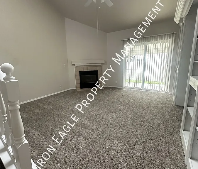 8089 W San Fernando Ct #8089 — Photo 3