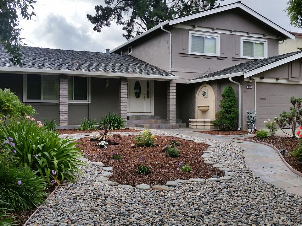 1st image of 6682 Mount Hope Dr