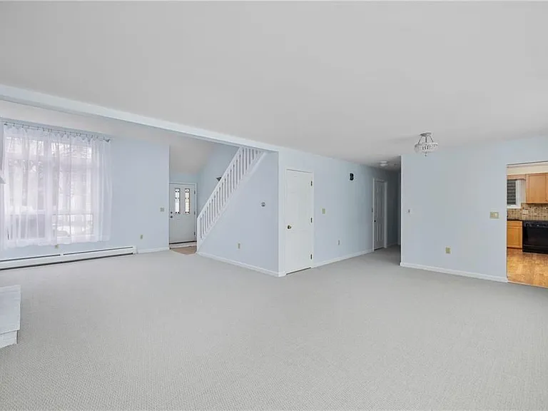 79 Boyce Ave — Photo 13