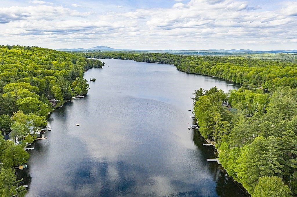 285 Queen Lake Rd, Phillipston, MA 01331 Zillow