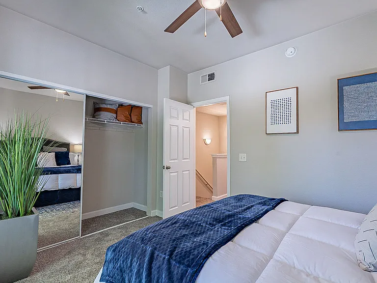 Palazzo Townhomes — Photo 35