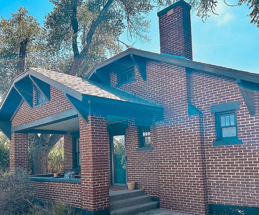 1st image of 724 Townsend St