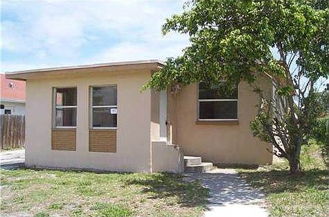 4th image of 337 NW 5th Ave