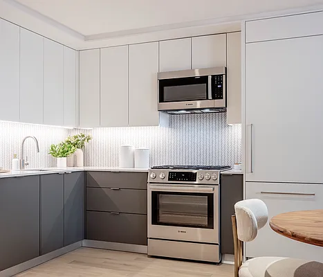 Rented by Douglas Elliman | media 3