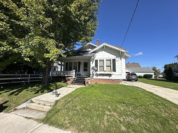 2nd image of 2108 New York AVENUE