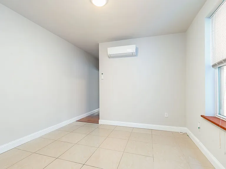 3803 Haverford Ave — Photo 24