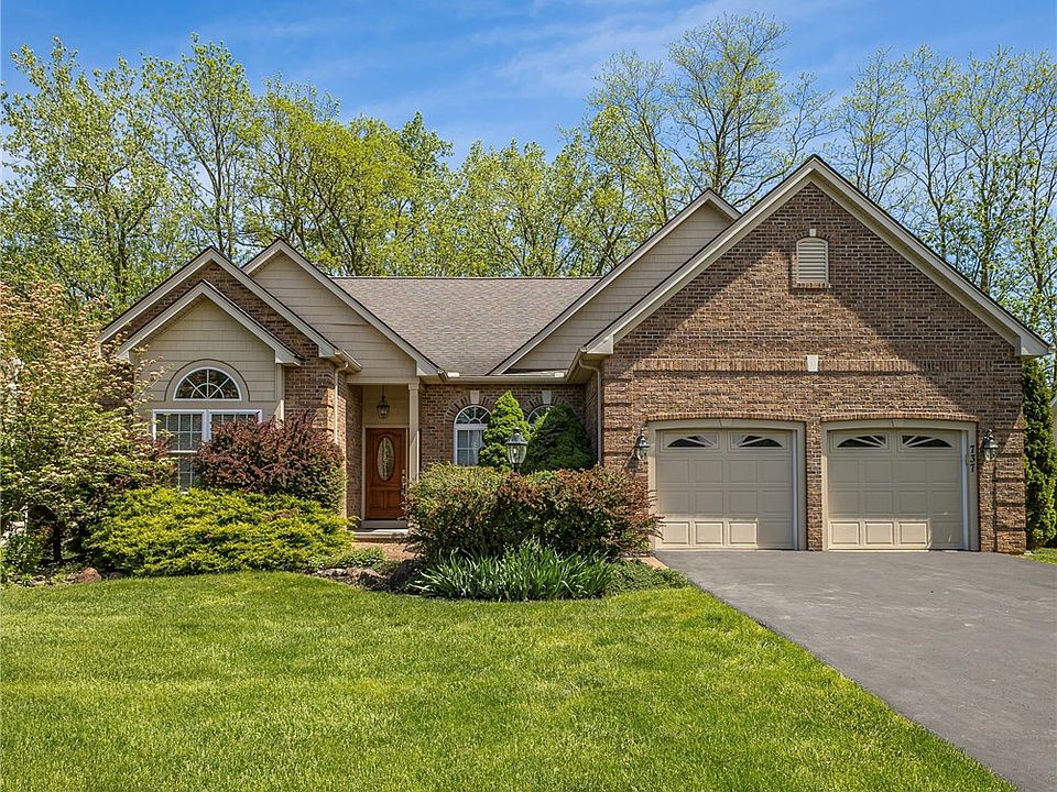 1st image of 737 Rookery Way
