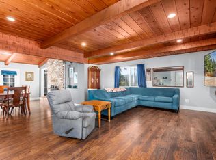 4954 Deertrack Ct, Grizzly Flats, CA 95636