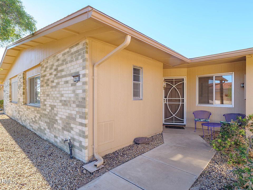 1st image of 19638 N 133RD Avenue