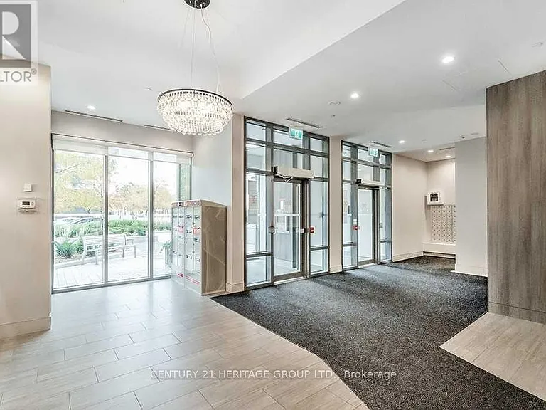 1346 Danforth Rd #1505 — Photo 4