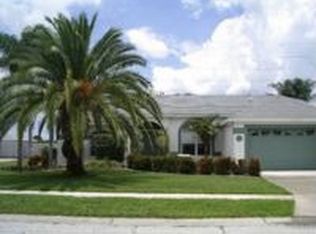 4203 Dover Dr E, Bradenton, FL 34203