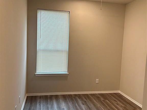 5th image of 11686 Vistawood St
