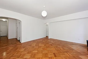 Rented by Aether Property Group