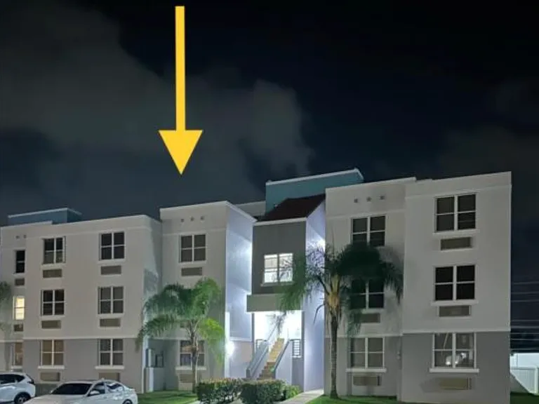 10-307 Quinta Real Condominium #10-307 — Photo 2