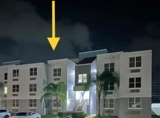 10-307 Quinta Real Condominium #10-307, Toa Baja, PR 00949