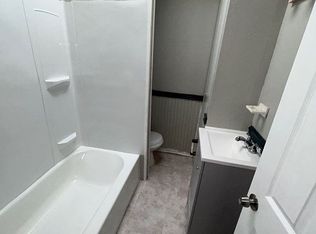 1302 Bonaparte Ave, Baltimore, MD 21218