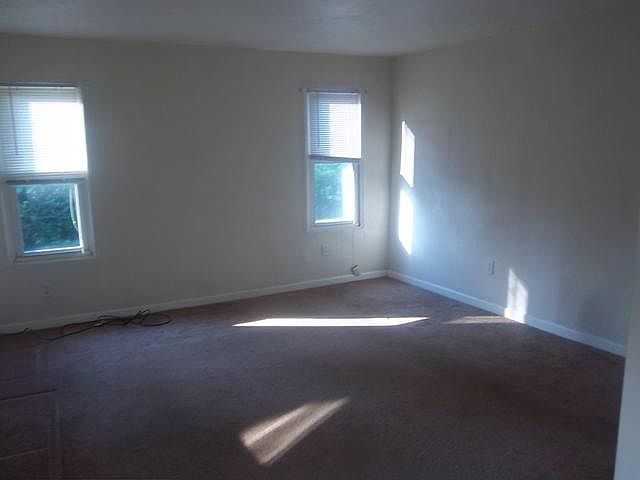 1st image of 11704 Elkwood Dr