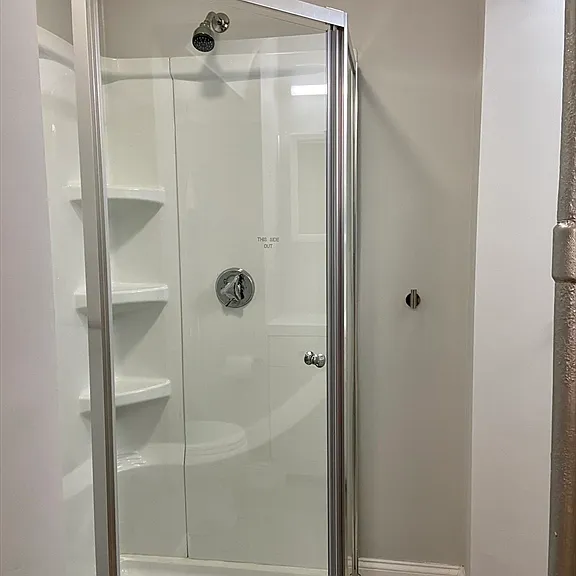 83 W Cedar St #1 — Photo 10