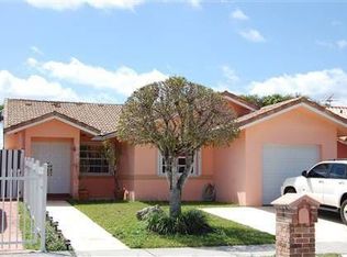 14610 SW 49th St, Miami, FL 33175