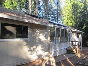 1st image of 5316 Golden Aspen Dr