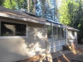 5316 Golden Aspen Dr photo 1