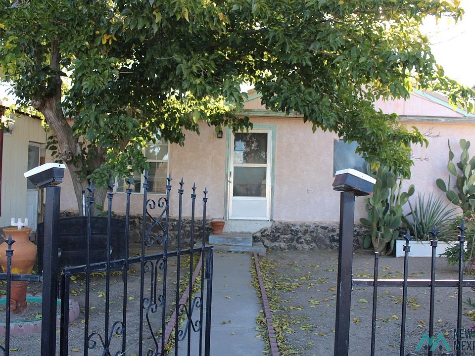 1st image of 1116 Hardin St