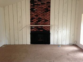 1st image of 6303 Morgan Pl