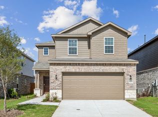 2404 Castlebar Dr, Princeton, TX 75407