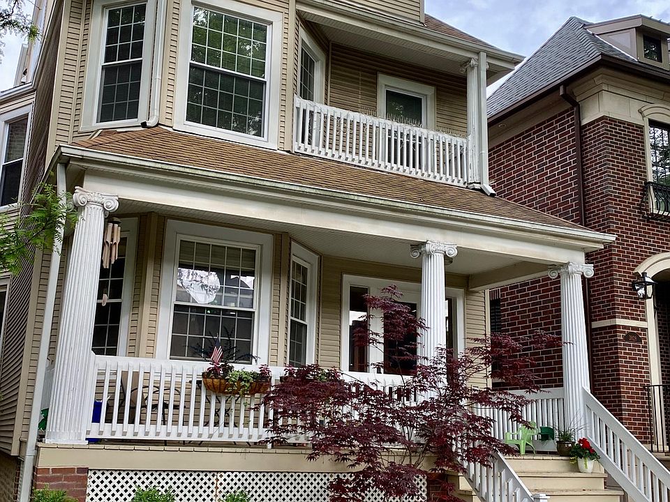 1st image of 3824 N Bell Ave #2