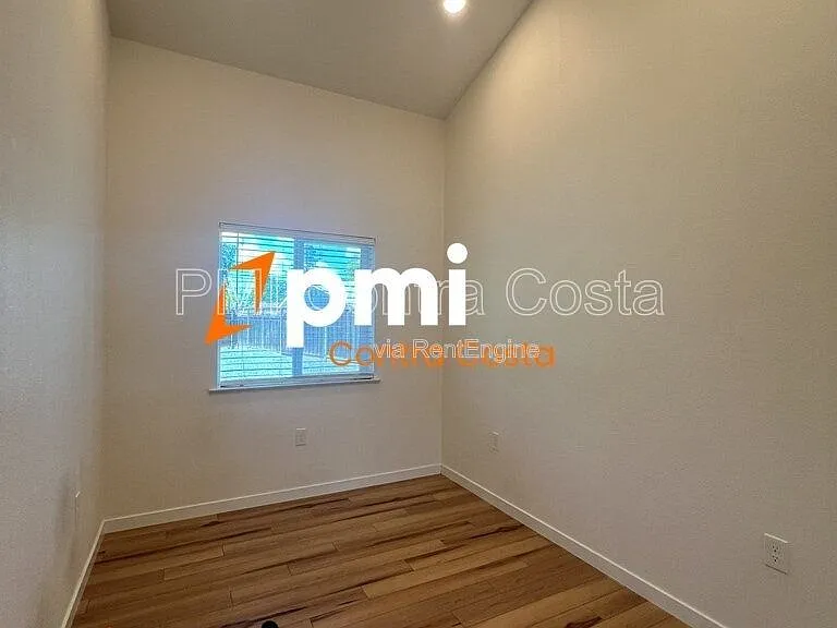 1173 Las Juntas Way #B — Photo 15