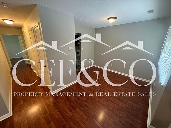 5th image of 753 Springdale Dr APT 3