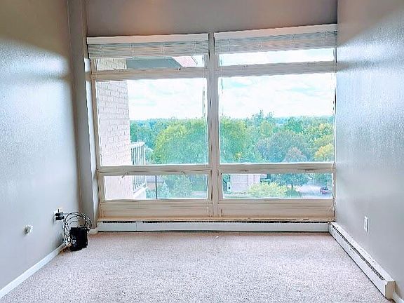 5th image of 1755 Shawnee Rd APT 704
