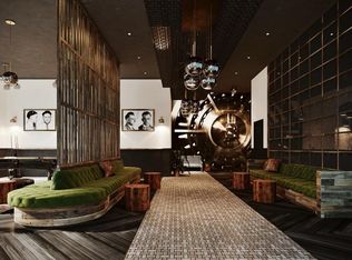 5801 Ridge Ave #4B1D64A93, Philadelphia, PA 19128