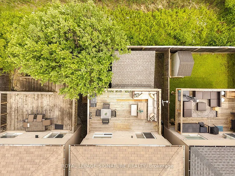 61 Thames Way — Photo 47