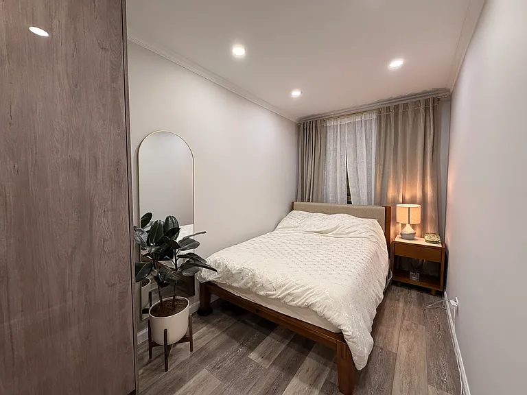 3901 Nostrand Ave #6T — Photo 11