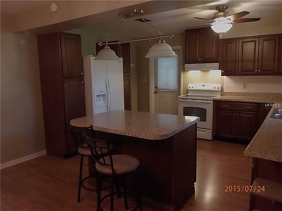 5th image of 37109 Pine Meadows Ln