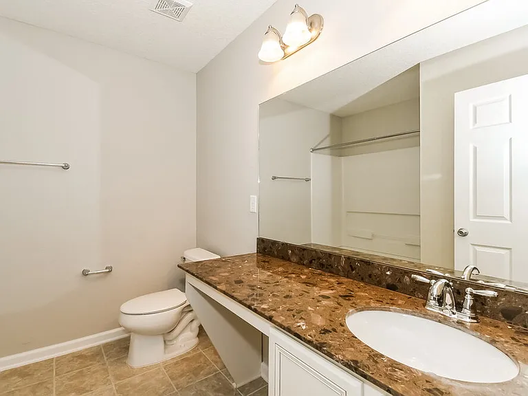 7580 Cosmo Ct — Photo 14