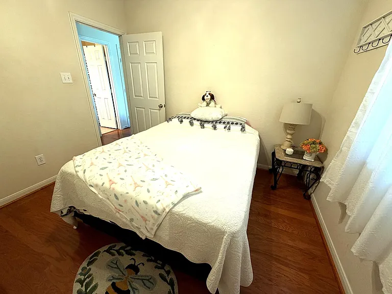 5811 Deleon Trail Dr — Photo 18