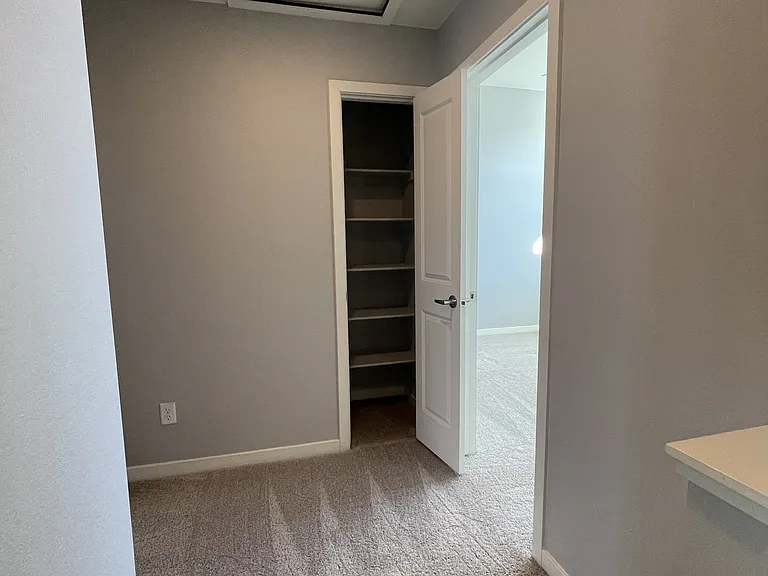 The Rowhomes at Greyhound Park — Photo 55