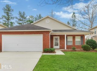 1013 Sycamore Ln, Villa Rica, GA 30180