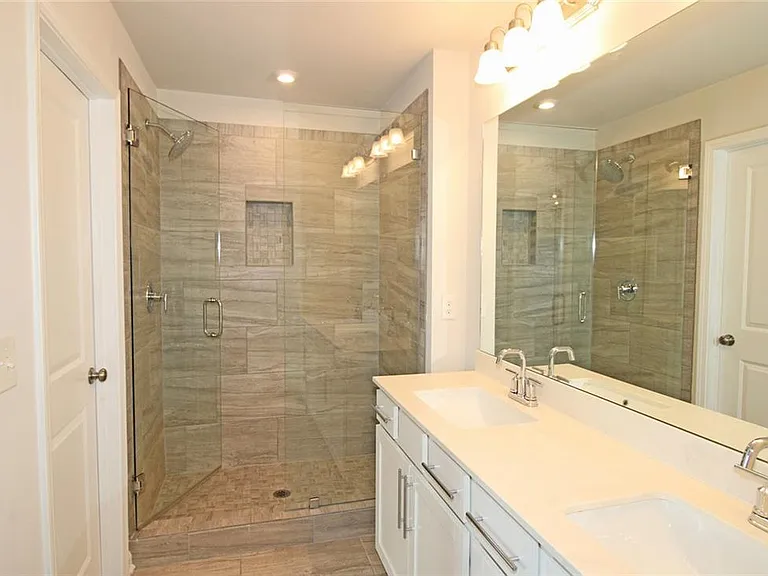 1675 Coasta Way — Photo 16