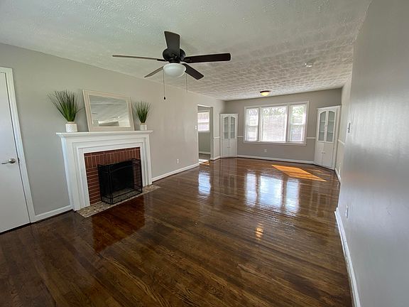 4th image of 2222 Circle Dr