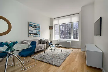 Sold by Buy Rite Home Sales Inc