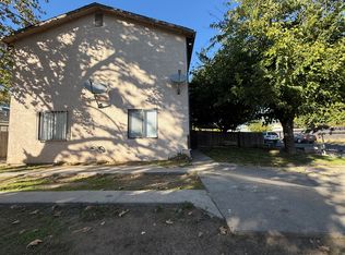 3337 21st Ave #1A, Sacramento, CA