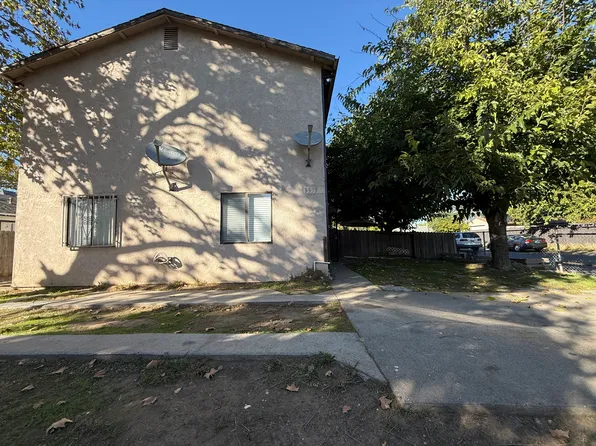 3337 21st Ave APT 1, Sacramento, CA 95820