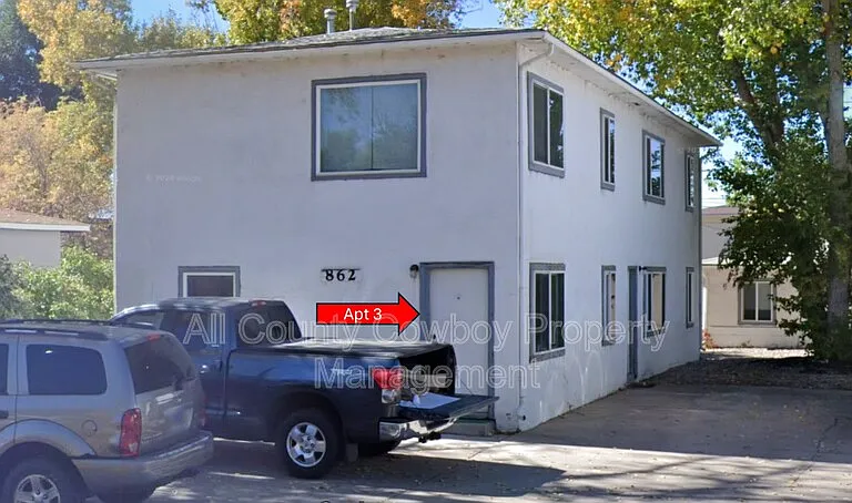 862 N 5th St #3 — Photo 7