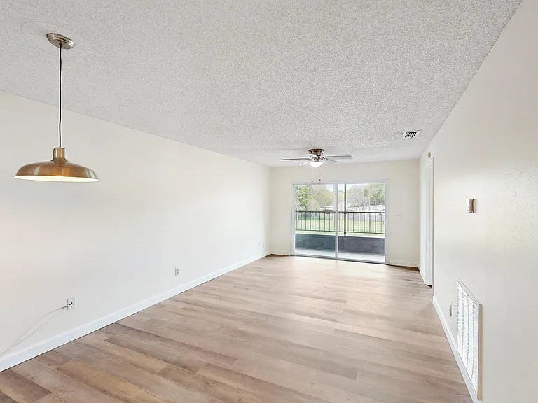 39132 County Road 54 #2132 — Photo 3